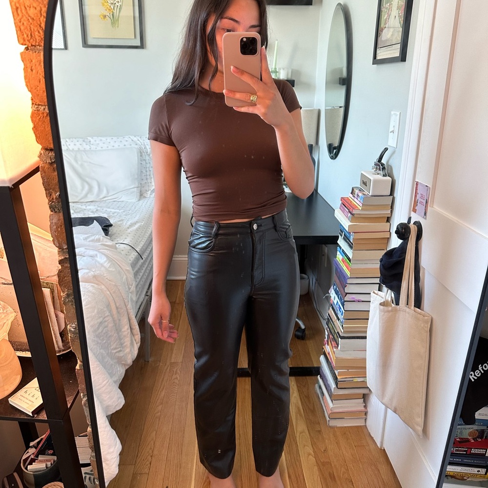 Aritzia Melina Pants